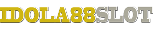idola88 slot